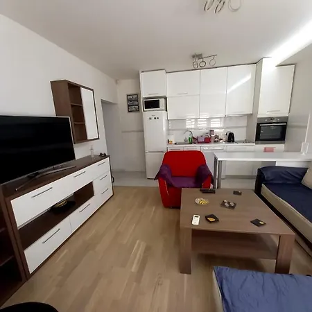 Contemporary